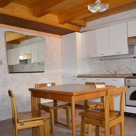 104 * Sirolo