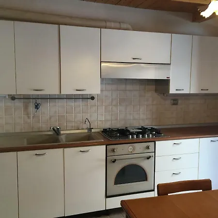104 Sirolo