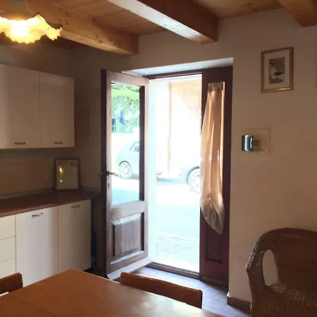 Apartman 104