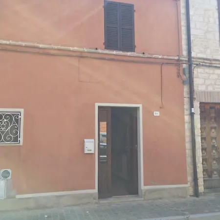 104 Sirolo